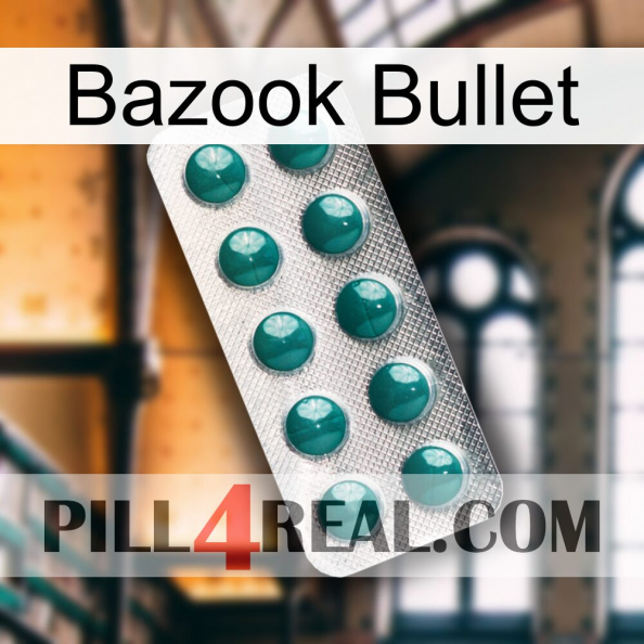 Bazook Bullet dapoxetine1.jpg